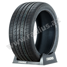 Ultra ARZ 5 275/35 R19